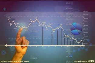 TrendForce：预计2022年智能手机全年产量13.86亿部，苹果