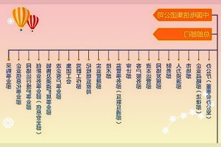 阿里戴珊：希望淘宝造物节成为创业者相互学习和分享的平台