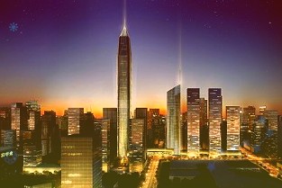 金蝶荣获2022年度中国互联网数字化变革TOP雇主奖