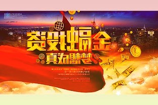 一片11.58元！阿兹夫定降价35%进医保，年治疗费超百万的罕见病药铩羽